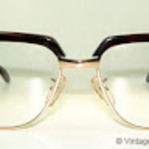 Meet your Posher, Thedalailamasglasses